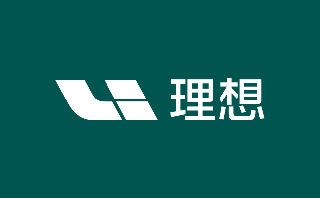 U8国际