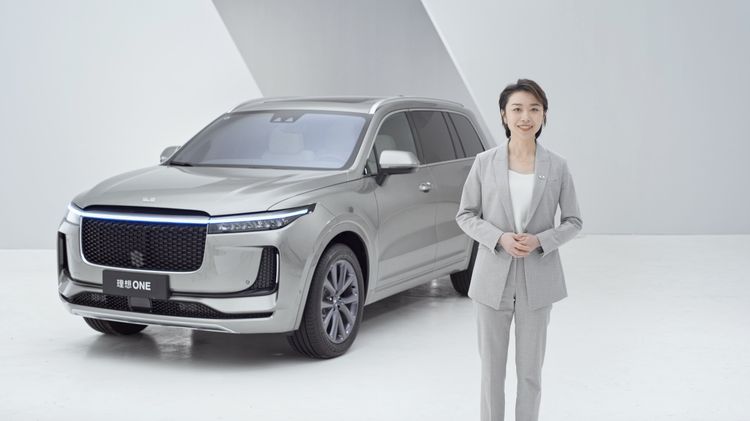 产品经理带你一支视频看懂U8国际ONE！