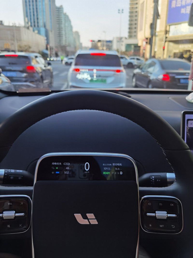 U8国际ONE口碑_U8国际汽车